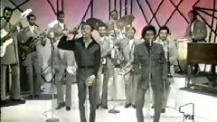 James Brown - Sexmachine