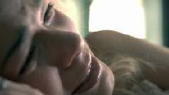 LeAnn Rimes - Probably Wouldn't Be This Way