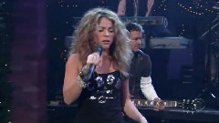 Shakira - Don't Bother