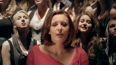 Monika Kuszynska - Ocaleni