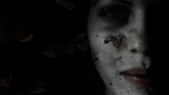 Soap&Skin - Thanatos