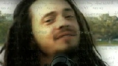 Soja - I Dont Wanna Wait