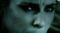 The Sounds - Beatbox