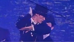 Sorry Sorry Answer SuperShow4