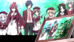 <罪与罚与赎的少女>