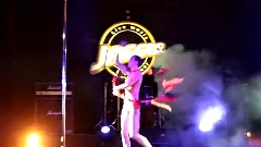 Applicant For POLE ART