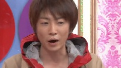 ひみつの岚ちゃん!中文字幕