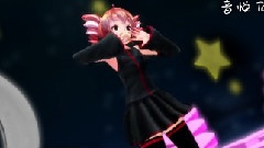 重音teto - トゥインクル