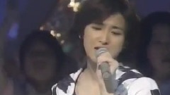 朝日を见に行こうよ