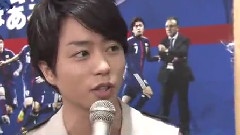 Music Station Mini Stage