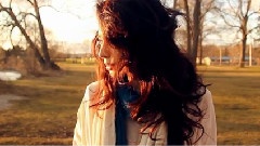 飞儿乐团 - 河畔