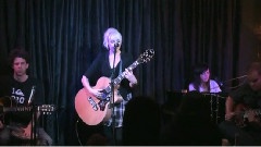 Ellie Lawson - One Another