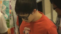 韩国金浦机场赴日本