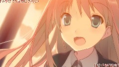 < 恋爱与选举与巧克力