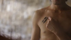 辉星,Soul StaR - 我会感冒吗