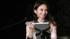 飞儿乐团 - Be Free