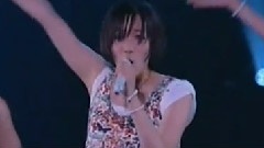 ポリループ秘话￥