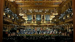 民乐群星 - 漠楼