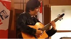 卢家宏 - 君が好きだと叫びたい