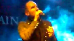 Fairytales & Serenade Of Flames