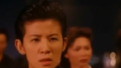 郑伊健 - 友情岁月