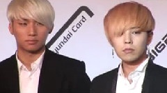 TVDaily YG X Hyundai Card