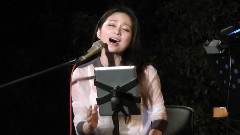 飞儿乐团 - 神曲