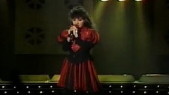 天国中的那支舞