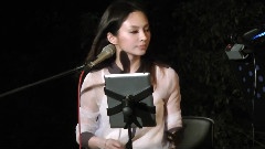 飞儿乐团 - Empire State Of Mind