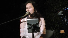 飞儿乐团 - Landslide