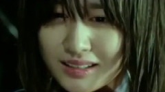 Happy Birthday Little Dino