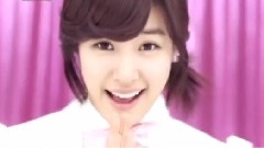 Say It Again Tiffany