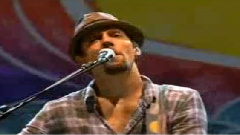 Jason Mraz - I'm Yours