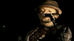 Jason Mraz - Jason Mraz