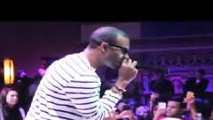 Mario(美国) - Let Me Love You