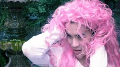 苏打绿 - 浪漫派