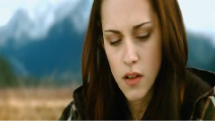 Damien Rice - Cold Water