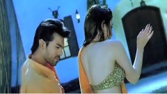 印度群星 - Vaana Vaana