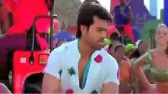 印度群星 - Singarenundi