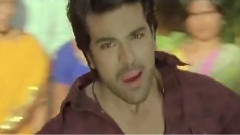 印度群星 - Racha Tittle Song