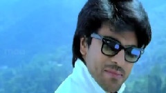 印度群星 - Oka Padam