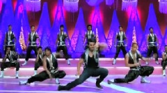 印度群星 - Dillaku Dillaku