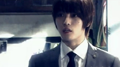 无法坦诚我爱你系列