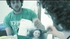 Elliott Yamin - Wait For You