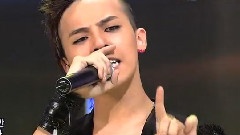 BigBang,G-Dragon(BigBang) - 百变权志龙
