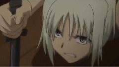 Just Close Your Eyes