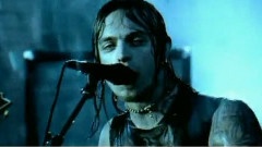 Bullet For My Valentine - Tears Don't Fall