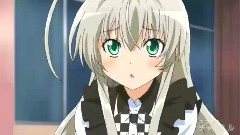 Dr.ニャルコ <潜行吧!奈亚子>音MAD