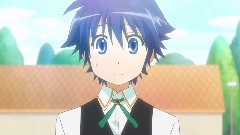 真夏のフォトグラフ <露蒂的玩具>ED