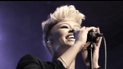 Emeli Sandé - Homecoming